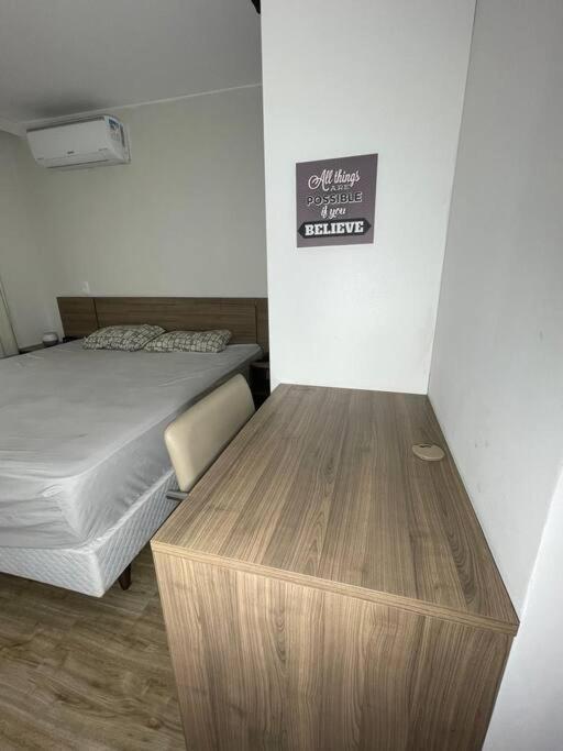 Apartment Barra Olimpica *