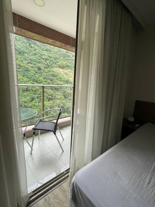Apartment Barra Olimpica Rio de Janeiro