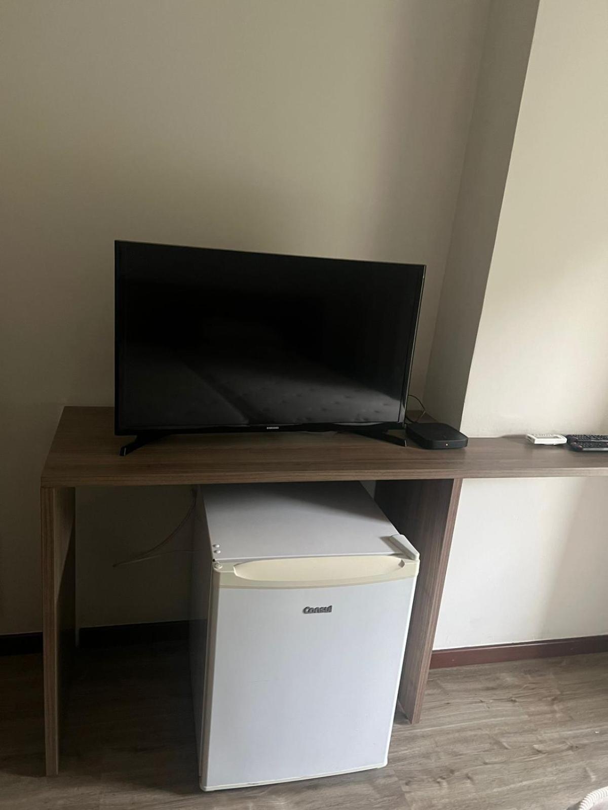 Apartamento Barra Olimpica Río de Janeiro