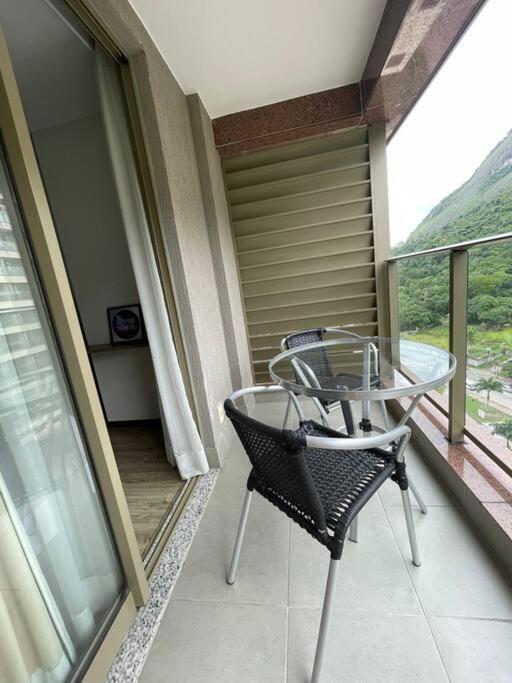 Apartment Barra Olimpica *